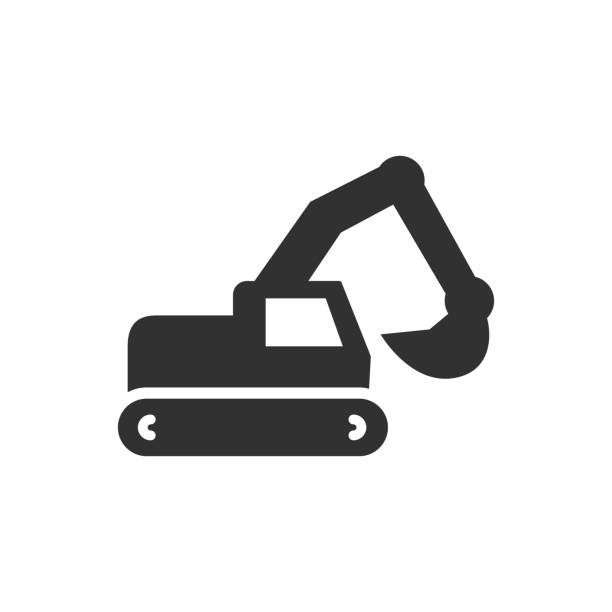 二手挖掘機(jī)的安全操作指南 | Safety Operation Guide for Used Excavators