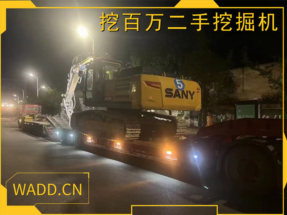 三一415發(fā)貨.jpg