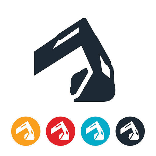 二手挖掘機設備評估與購買指南 Guide to Evaluating and Purchasing Second-hand Excavators
