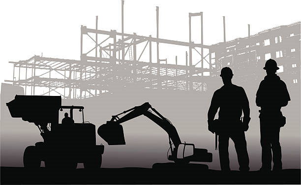 過(guò)保修期挖掘機(jī)的維修和保養(yǎng)指南 Guide to Maintenance and Repair of Excavators Out of Warranty
