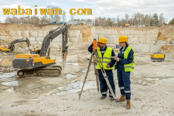如何選擇適合出口的二手挖掘機(jī)——專(zhuān)家指南 How to Choose the Right Used Excavator for Export - Expert Guide
