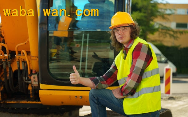 二手挖掘機試機指南——確保采購決策的正確性 Used Excavator Testing Guide - Ensuring the Right Purchase Decision