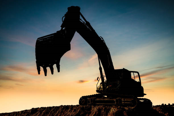 往國外賣二手機械：關(guān)鍵步驟和注意事項 | Selling Used Machinery Abroad: Key Steps and Considerations